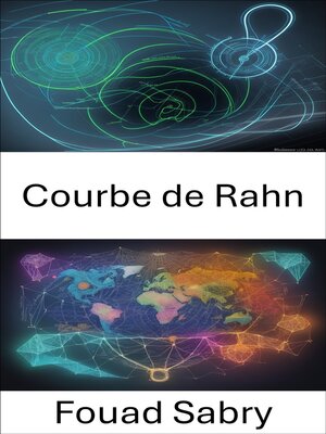 cover image of Courbe de Rahn